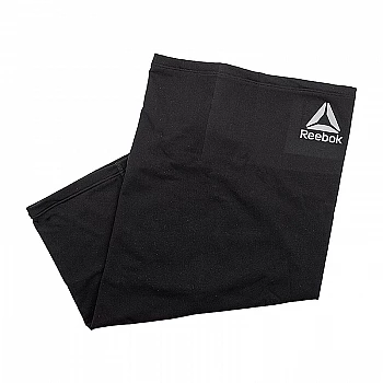 Баф Reebok Thermal Neck Warmer Чоловіча р.MISC