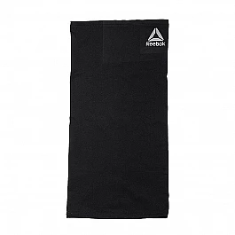 Баф Reebok Thermal Neck Warmer Чоловіча р.MISC