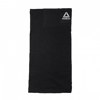 Баф Reebok Thermal Neck Warmer Чоловіча р.MISC