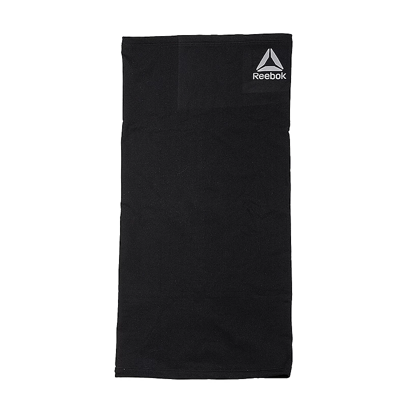 Баф Reebok Thermal Neck Warmer Чоловіча р.MISC