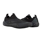 Сандалі Adidas TERREX JAWPAW II H.RDY Чоловіча р.43