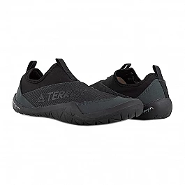 Сандалі Adidas TERREX JAWPAW II H.RDY Чоловіча р.43