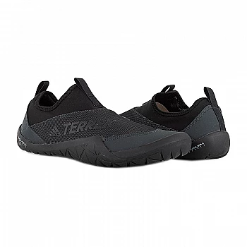 Сандалі Adidas TERREX JAWPAW II H.RDY Чоловіча р.43