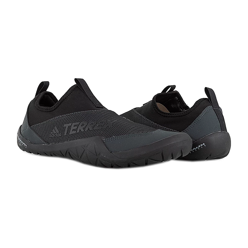 Сандалі Adidas TERREX JAWPAW II H.RDY Чоловіча р.43
