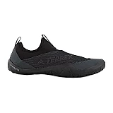 Сандалі Adidas TERREX JAWPAW II H.RDY Чоловіча р.43