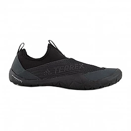 Сандалі Adidas TERREX JAWPAW II H.RDY Чоловіча р.43