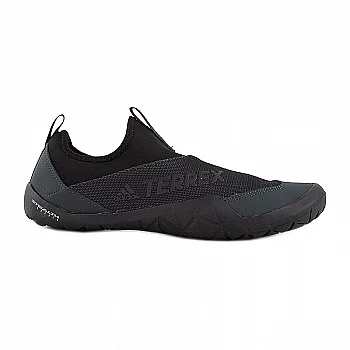 Сандалі Adidas TERREX JAWPAW II H.RDY Чоловіча р.43