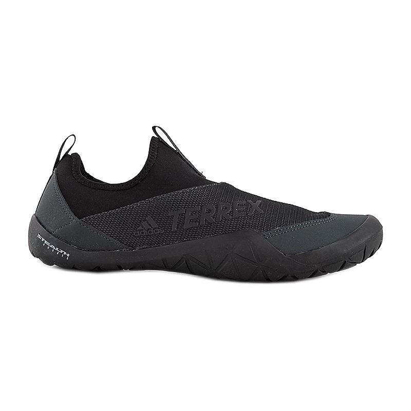Сандалі Adidas TERREX JAWPAW II H.RDY Чоловіча р.43