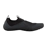 Сандалі Adidas TERREX JAWPAW II H.RDY Чоловіча р.43