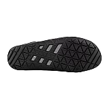 Сандалі Adidas TERREX JAWPAW II H.RDY Чоловіча р.43
