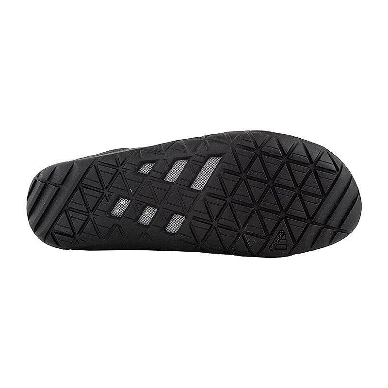 Сандалі Adidas TERREX JAWPAW II H.RDY Чоловіча р.43