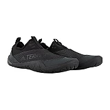 Сандалі Adidas TERREX JAWPAW II H.RDY Чоловіча р.43