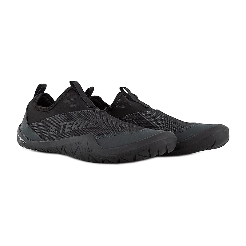 Сандалі Adidas TERREX JAWPAW II H.RDY Чоловіча р.43