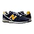 Кросівки New Balance 996 Чоловіча р.44 Жовтий/Синій