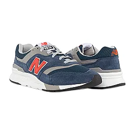Кросівки New Balance 997Н