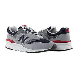 Кросівки New Balance 997Н Чоловіча р.44