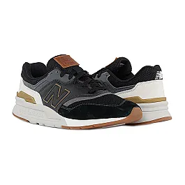 Кросівки New Balance 997Н