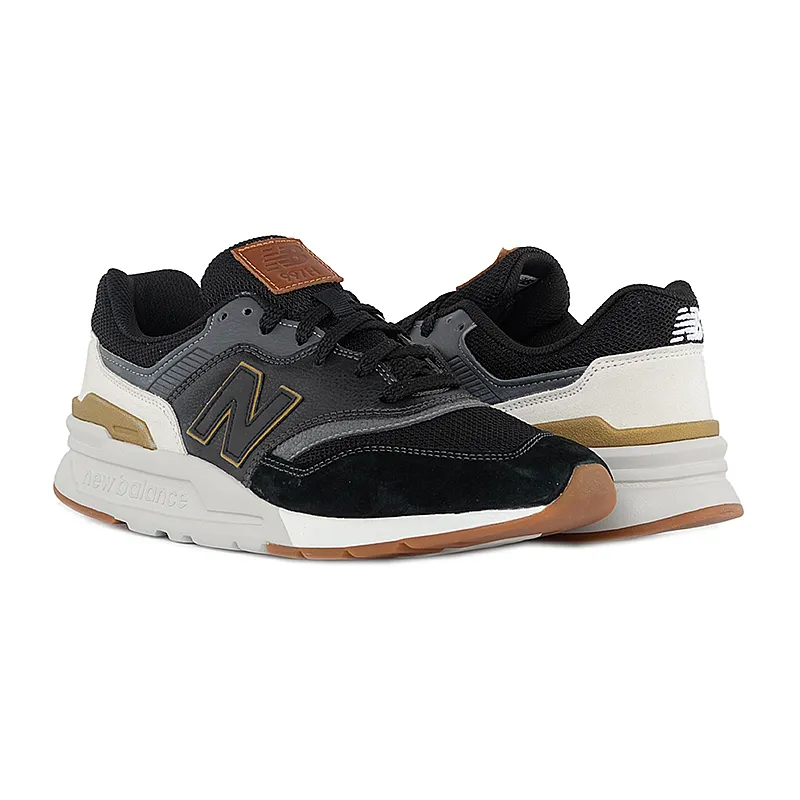 Кросівки New Balance 997Н