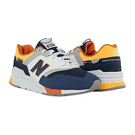 Кросівки New Balance 997Н