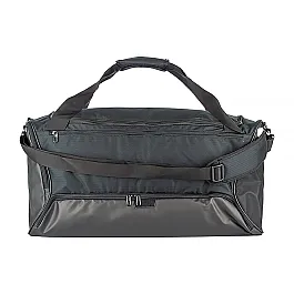 Сумка Nike NK BRSLA M DUFF - 9.0 PROMO