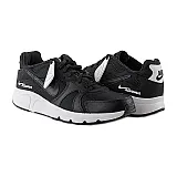 Кросівки Nike Atsuma Жінки р.39 Чорний