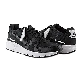 Кросівки Nike Atsuma Жінки р.38