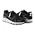 Кросівки Nike Atsuma Жінки р.38