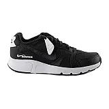 Кросівки Nike Atsuma Жінки р.39 Чорний