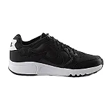 Кросівки Nike Atsuma Жінки р.39 Чорний
