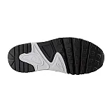 Кросівки Nike Atsuma Жінки р.39 Чорний