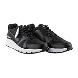 Кросівки Nike Atsuma Жінки р.39 Чорний