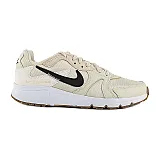 Кросівки Nike Atsuma Жіноча р.36.5