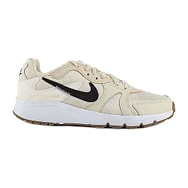 Кросівки Nike Atsuma Жіноча р.36.5