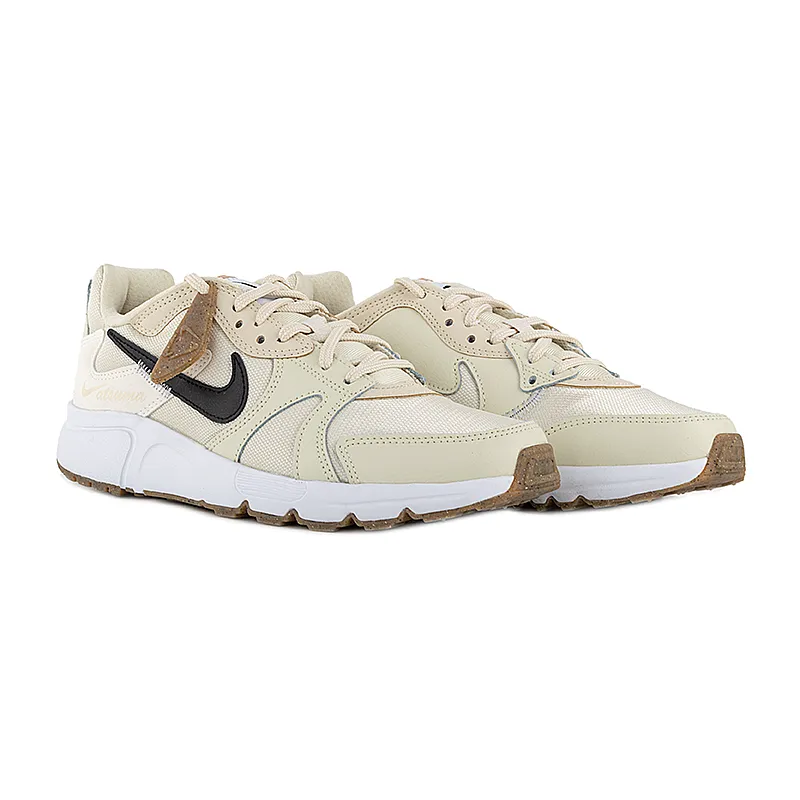 Кросівки Nike Atsuma Жіноча р.36.5