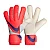 Рукавиці Nike Goalkeeper Vapor Grip3 Унісекс р.9 Комбінований/Червоний