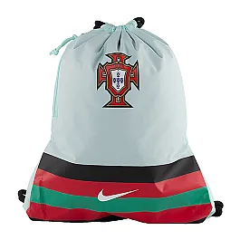 Сумка Nike FPF NK STADIUM GMSK - SU20