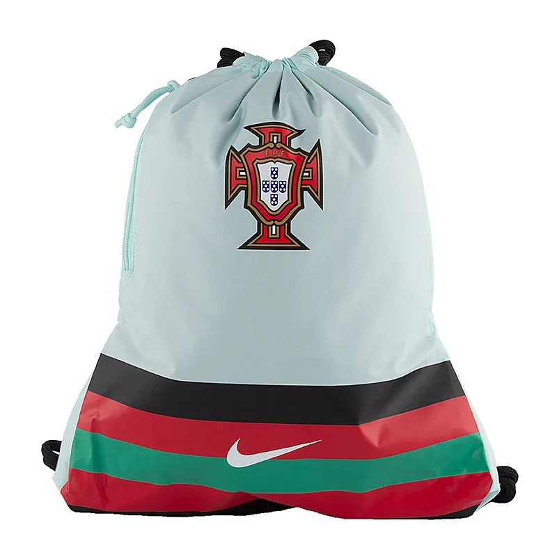 Сумка Nike FPF NK STADIUM GMSK - SU20