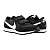 Кросівки Nike MD Valiant Хлопчик (8-15) р.33.5