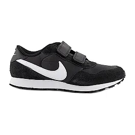 Кросівки Nike MD Valiant Хлопчик (8-15) р.33.5