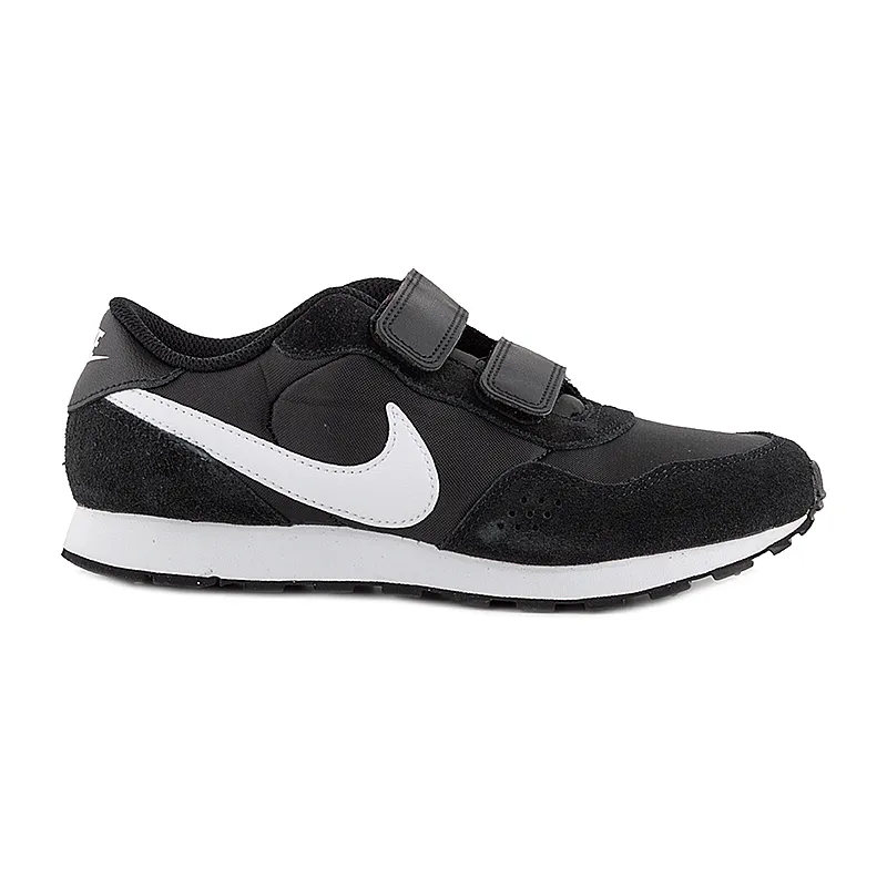 Кросівки Nike MD Valiant Хлопчик (8-15) р.33.5
