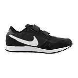 Кросівки Nike MD Valiant Хлопчик (8-15) р.33.5
