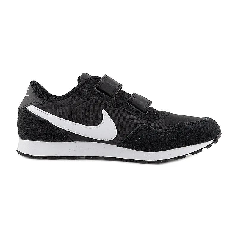 Кросівки Nike MD Valiant Хлопчик (8-15) р.33.5