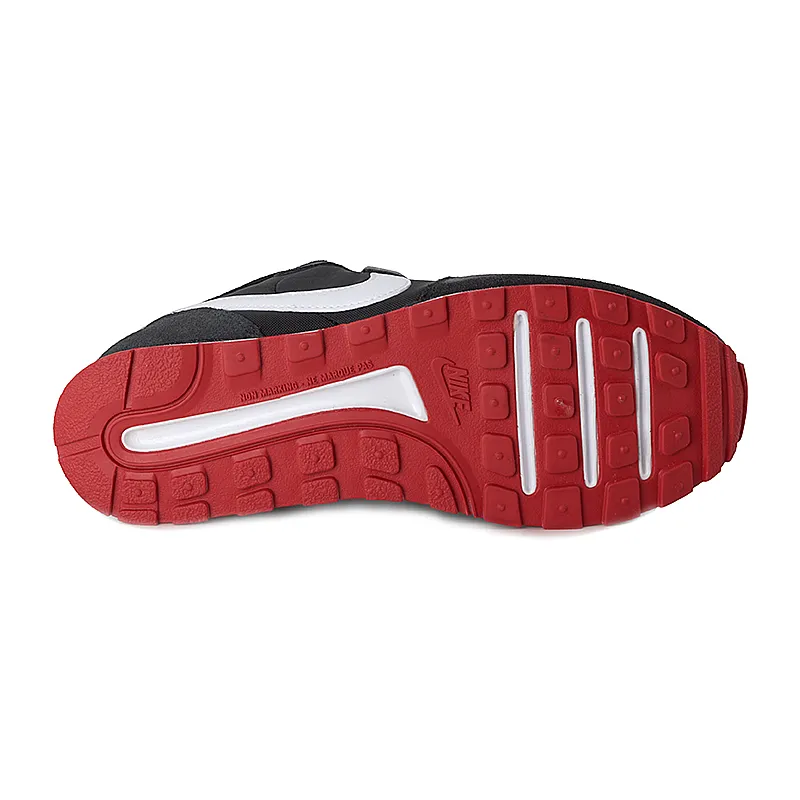 Кросівки Nike MD VALIANT (PSV) Хлопчик (8-15) р.28