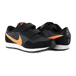 Кросівки Nike MD VALIANT BPV Хлопчик (8-15) р.31