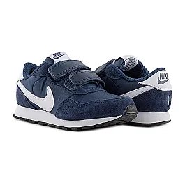 Кросівки Nike MD VALIANT BPV Хлопчик (8-15) р.28.5