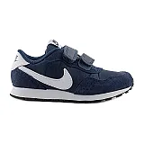 Кросівки Nike MD VALIANT BPV Хлопчик (8-15) р.28.5