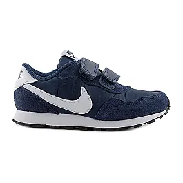 Кросівки Nike MD VALIANT BPV Хлопчик (8-15) р.28.5