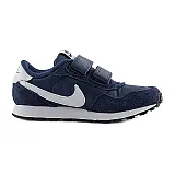 Кросівки Nike MD VALIANT BPV Хлопчик (8-15) р.28.5