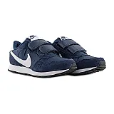 Кросівки Nike MD VALIANT BPV Хлопчик (8-15) р.28.5