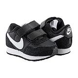 Кросівки Nike MD VALIANT (TDV) Унісекс дитячий (3-8) р.22